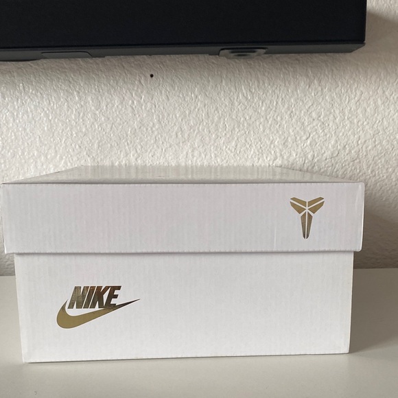 New Nike Air Force 1 Low PROTRO main image 8